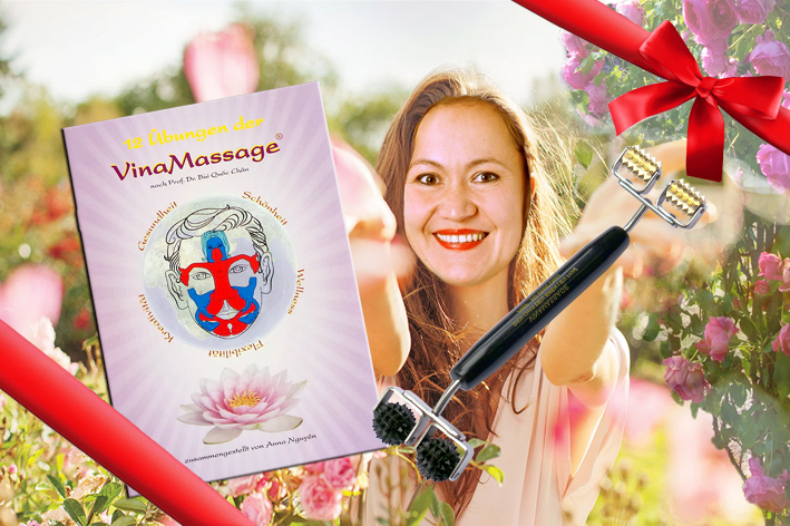 Handbuch-und-Kl.-W-K-Doppelroller