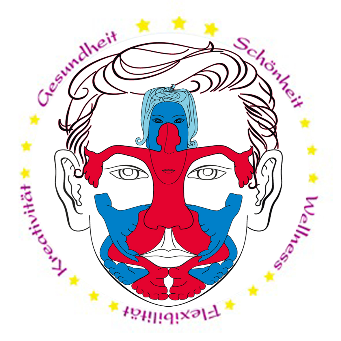 VM-Logo